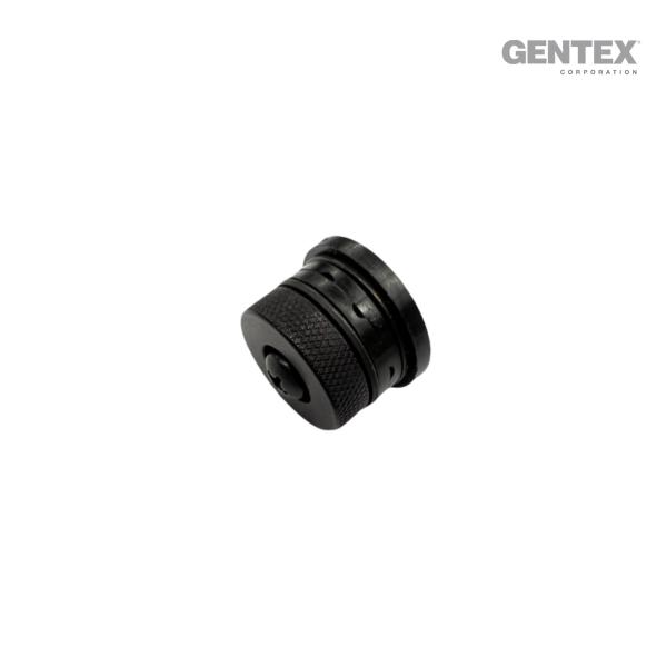 Gentex Mikrofon Arm Halterung